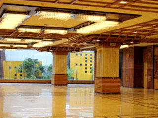 Rose Valley Orbit Hotel Siliguri Exterior photo