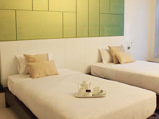 Rose Valley Orbit Hotel Siliguri Exterior photo